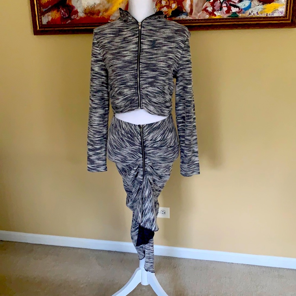 2 pc cool set